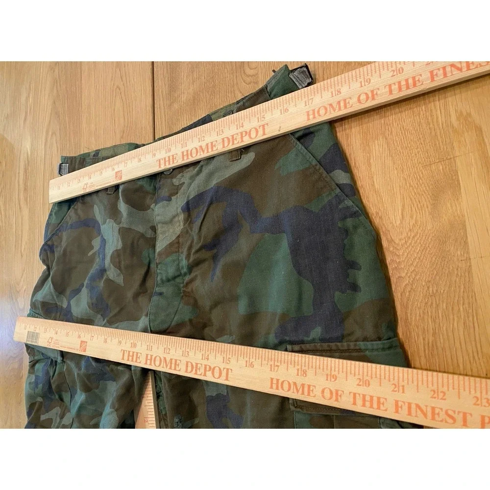 U.S. Army these vintage